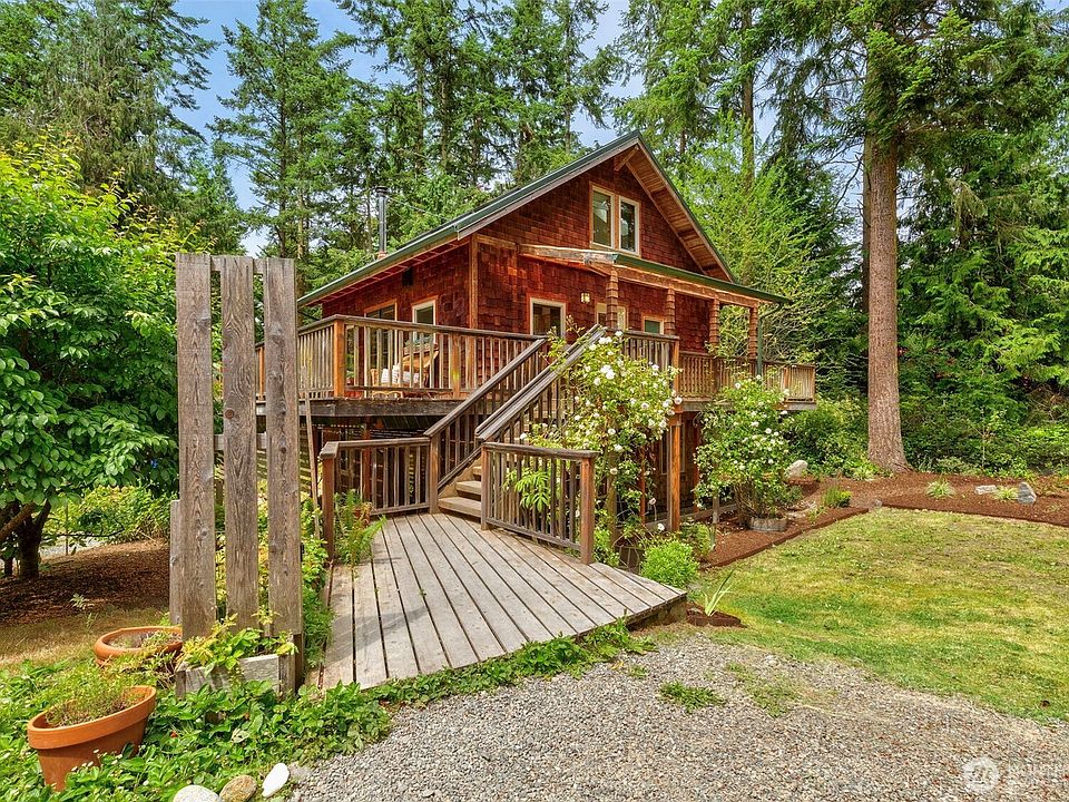1st image of 73 Middlepoint Road