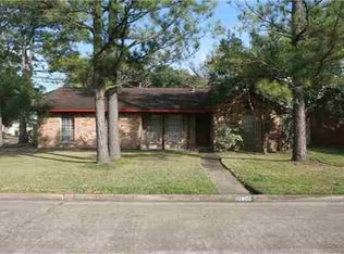 10803 Ritow St, Houston, TX 77089