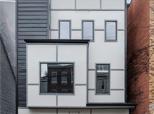 3115 Brereton St, Pittsburgh, PA
