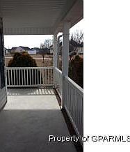 5th image of 353 Tradewinds Way