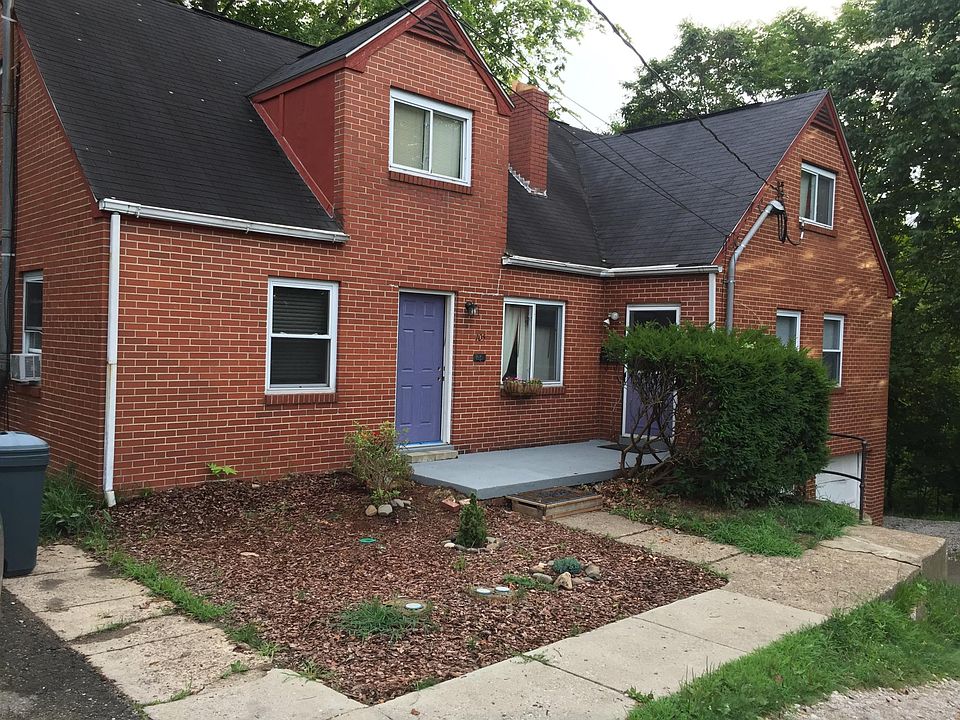 1st image of 105 Forest Ave
