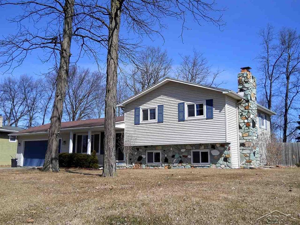 1st image of 1167 N Dawn Dr