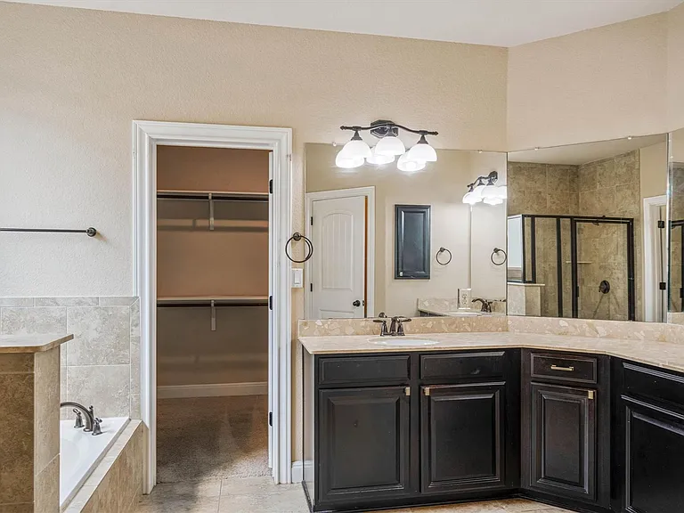 5809 Viejo Dr — Photo 18
