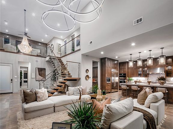 4th image of 27528 Juniper Ln