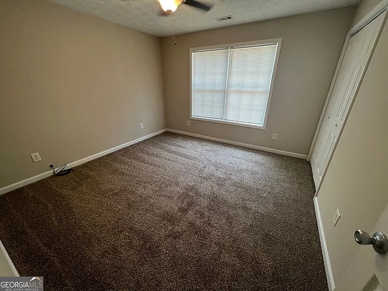 158 Elder Dr #A — Photo 15