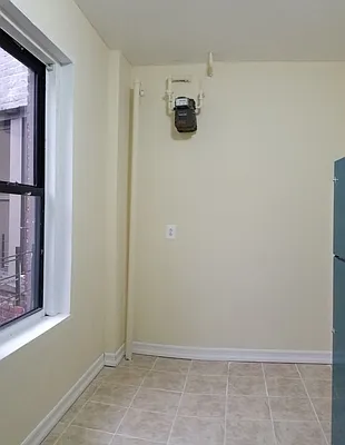 Rented by New York Residence | media 14