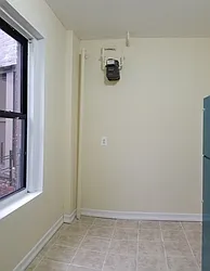 Rented by New York Residence