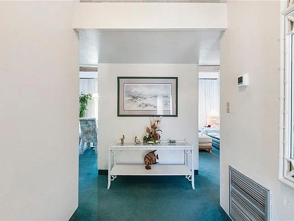 2nd image of 5018 Sherwood Ln #5018