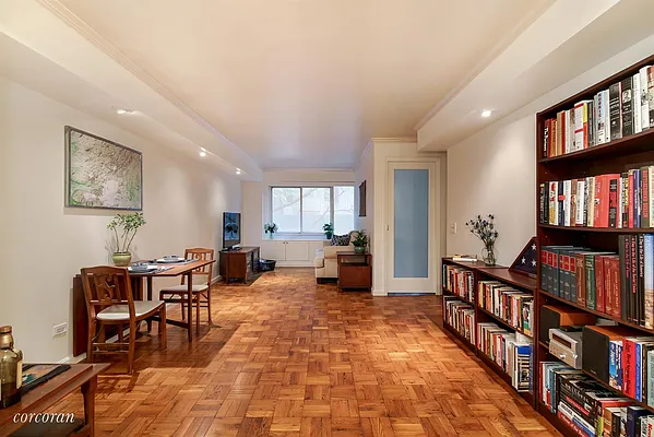 Sold by Corcoran | media 1