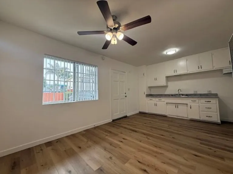 12142 Manor Drive, — Photo 12