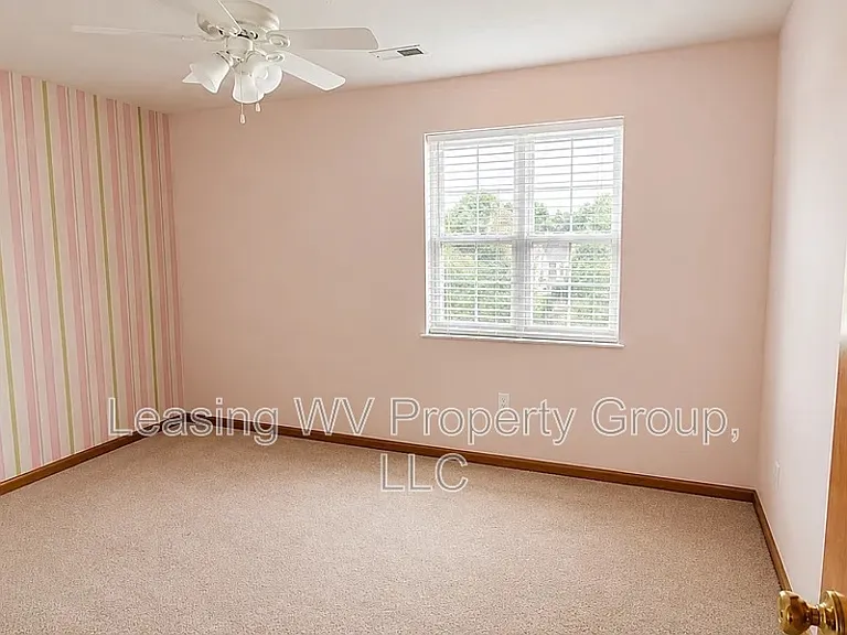 705 Charlie St — Photo 7