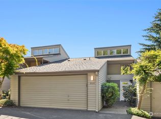 10014 NE 115th Ln #C-3, Kirkland, WA 98033
