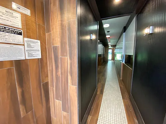 Rented by NY Living Solutions | media 14