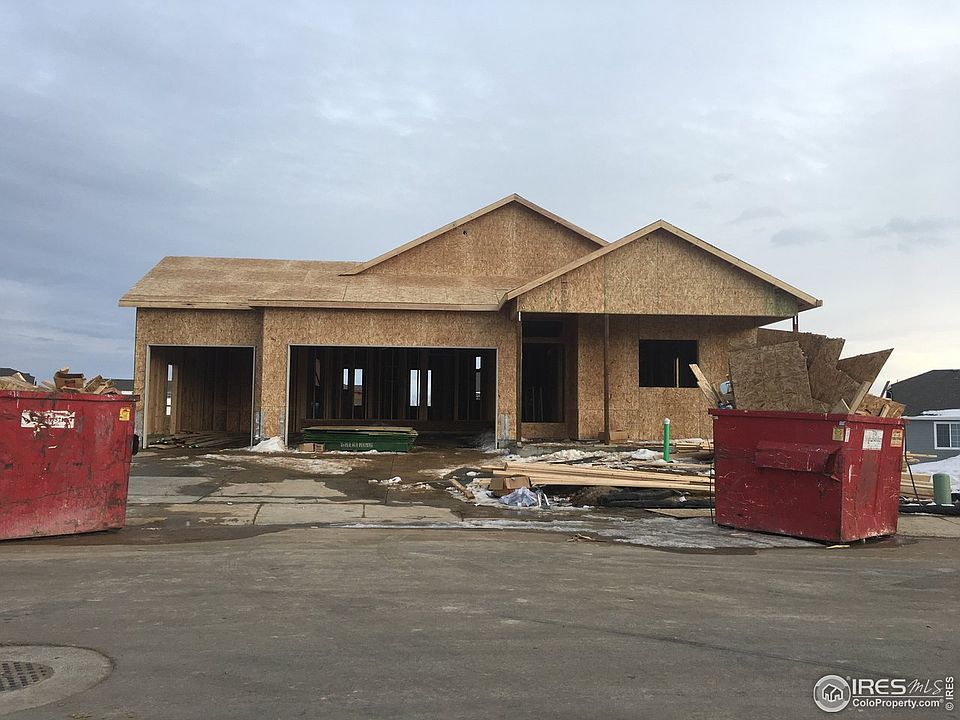 1st image of 2161 Peach Blossom Dr