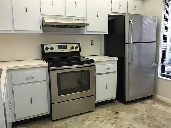 3rd image of 6218 Palma Del Mar Blvd S APT 110
