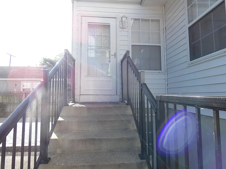 2623 Van Buren St #A — Photo 40