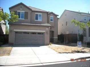 3625 Whieldon Dr, Perris, CA 92571