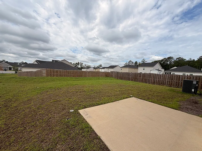 706 Common Widgeon Way — Photo 37