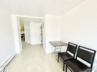 Sold by Winzone Realty Inc