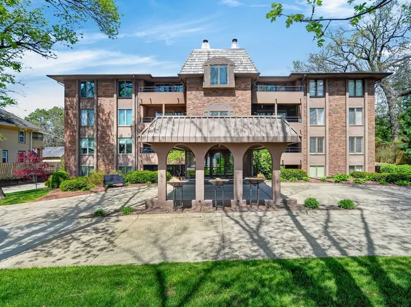 4323 Grand Ave APT 103, Des Moines, IA 50312