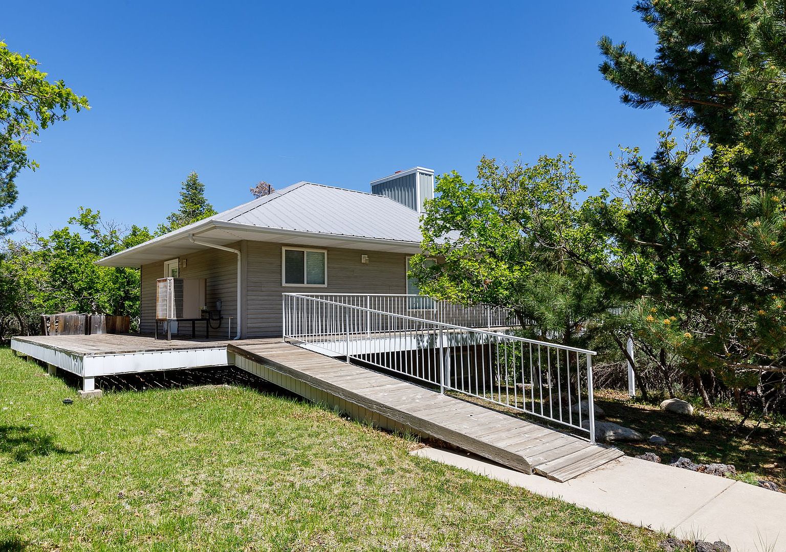 E274558 S Lloyd Canyon Rd, Pine Valley, UT 84781 Zillow