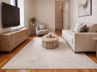 236 E 80th St #5F, New York, NY 10075