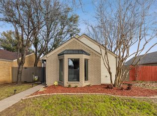 974 Mapleleaf Ln, Coppell, TX 75019