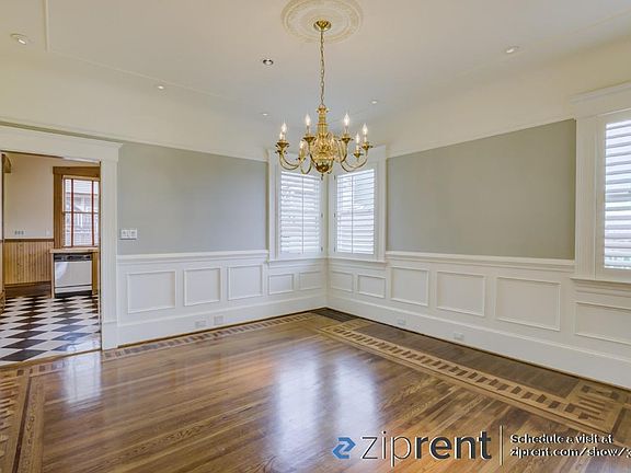 3rd image of 50 Monterey Blvd