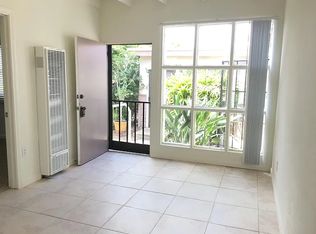 4012 Oregon St #4012, San Diego, CA 92104