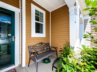 264 River Clay Rd, Fort Mill, SC 29708