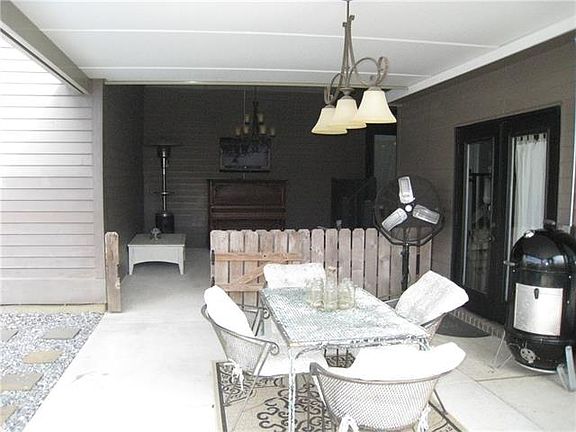 4th image of 163 Dunleith Dr
