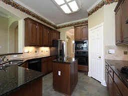 4th image of 26126 Crossland Park Ln