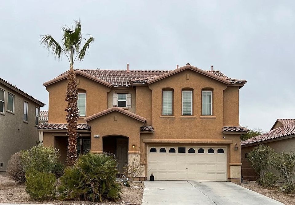 1st image of 2312 Scissortail Ct
