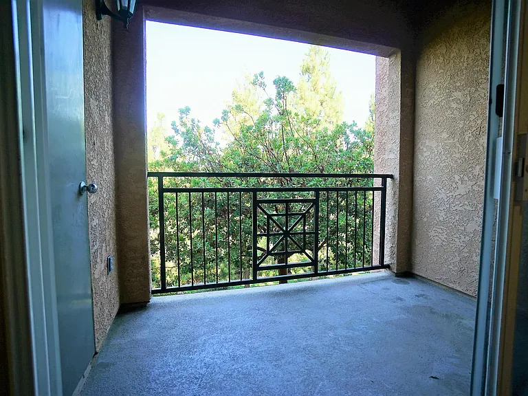 3825 Elijah Ct #324 — Photo 16