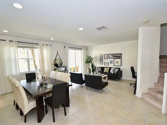 2nd image of 16178 Poppy Seed Cir #801