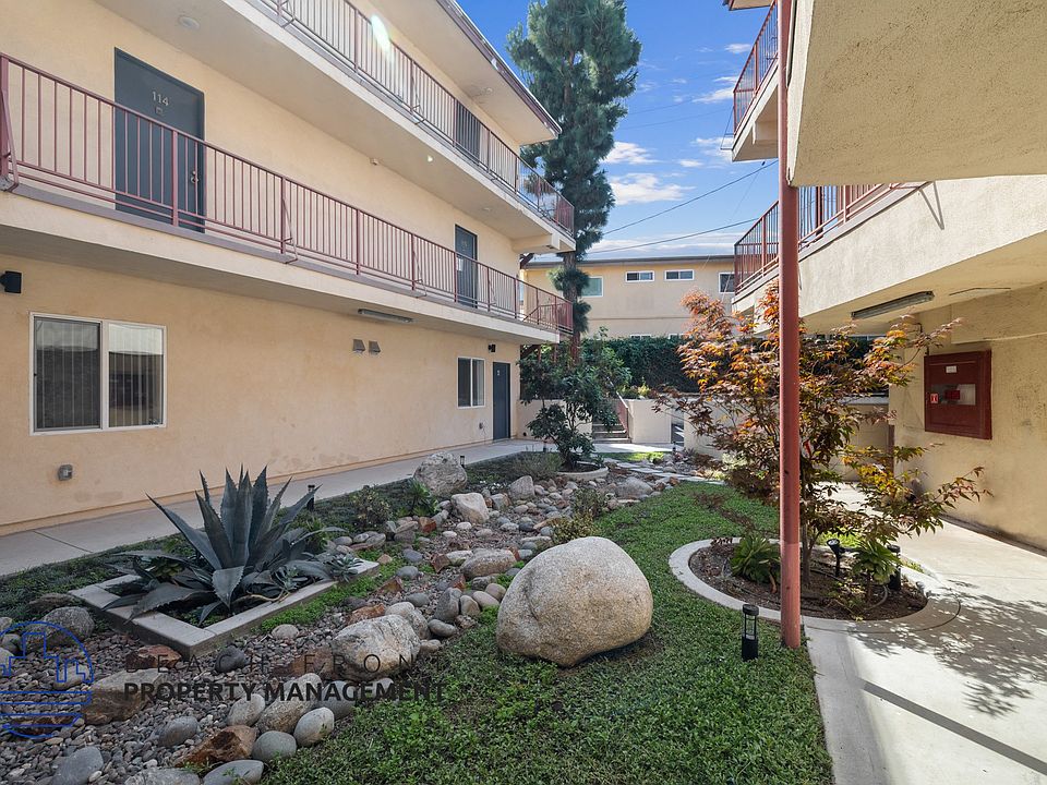 1st image of 3320 Redondo Beach Blvd Floor 2