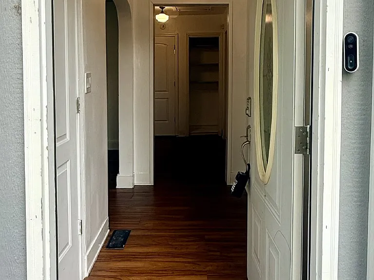 113 N Wright St — Photo 23