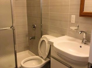 1981 W 7th St #2, Brooklyn, NY 11223
