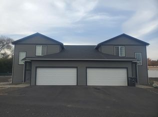 3109 Swan Ave #B, Yakima, WA 98902