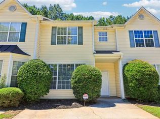6745 Sunset Hills Blvd, Rex, GA 30273