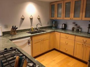 313 Pacific Oaks Rd, Goleta, CA 93117