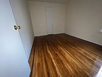 Rented by Contact Realty of NYC