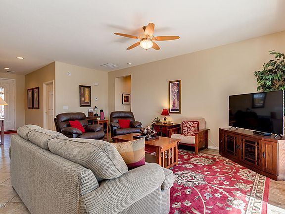 5th image of 41945 W Ellington Ln