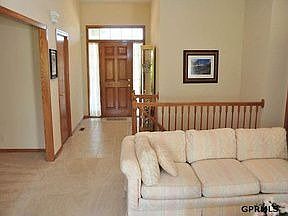 3rd image of 2121 N 151st Avenue Cir
