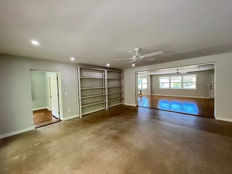5411 Opihi St — Photo 16