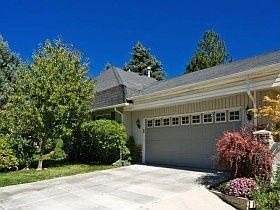 1st image of 2120 E Marwood Cir