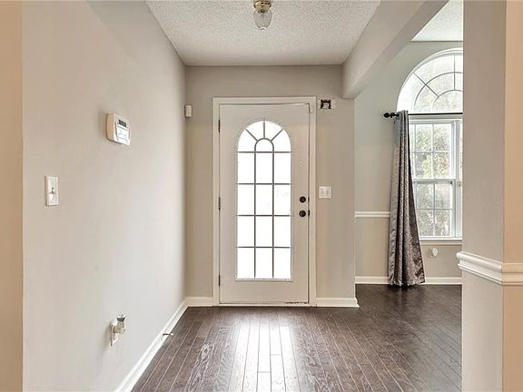 3rd image of 5285 Bridle Point Pkwy