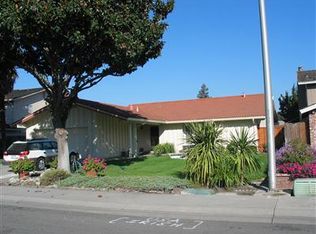 3649 Portage Cir N, Stockton, CA 95219