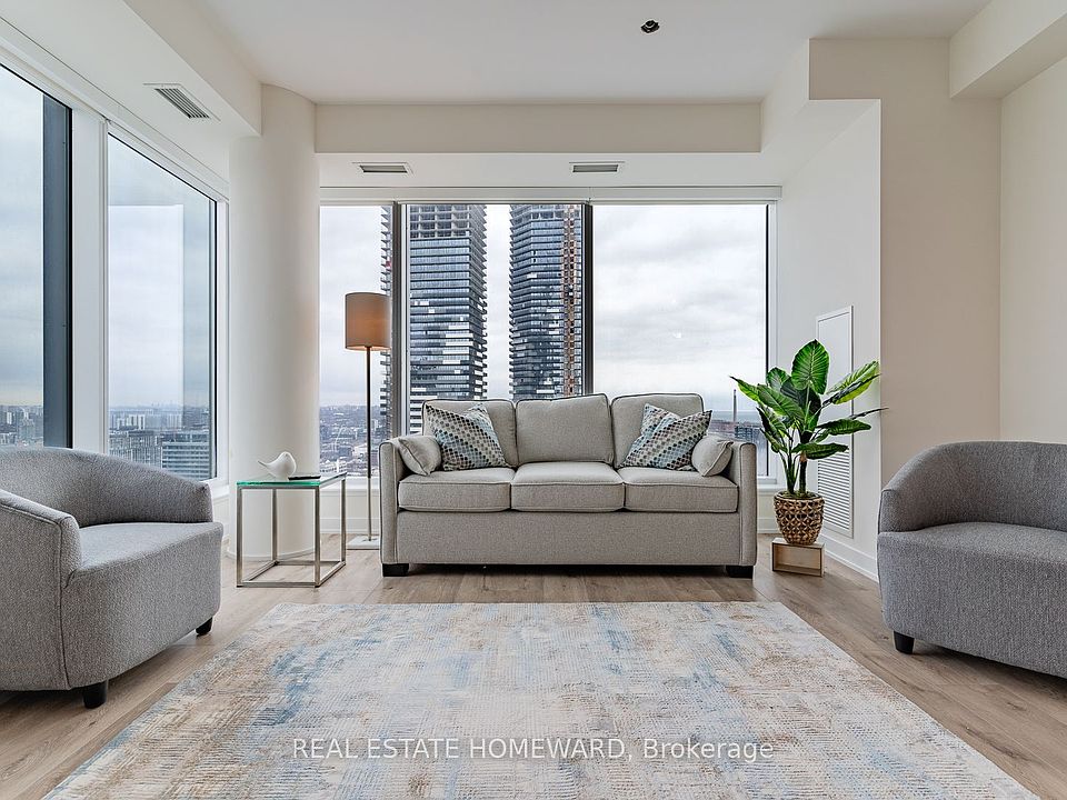 1st image of 28 Freeland St #4007