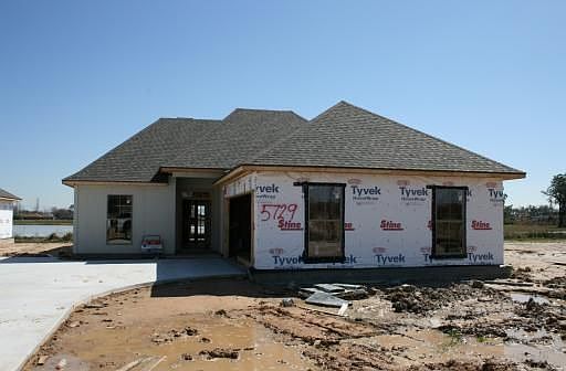 1st image of 5712 Dietrich